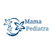 mama pediatra