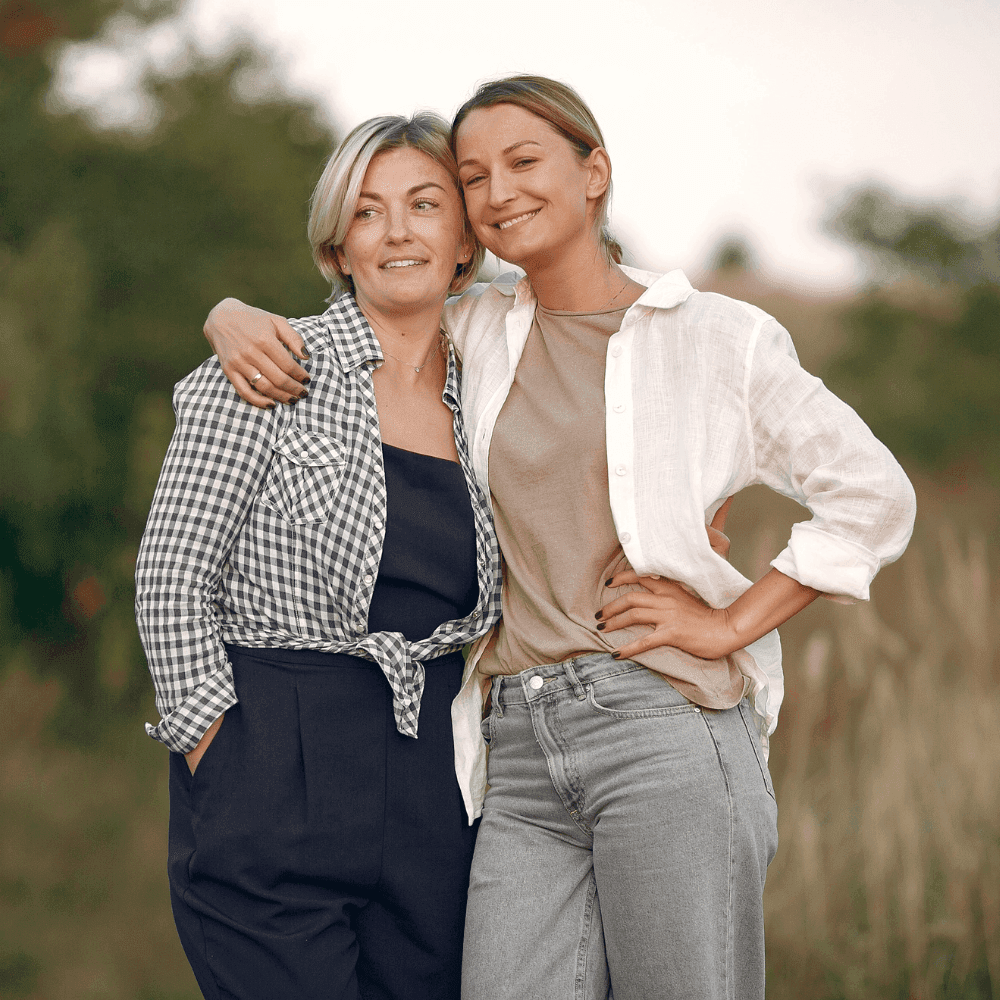 Szczepienia dorosłych