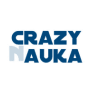 crazy nauka