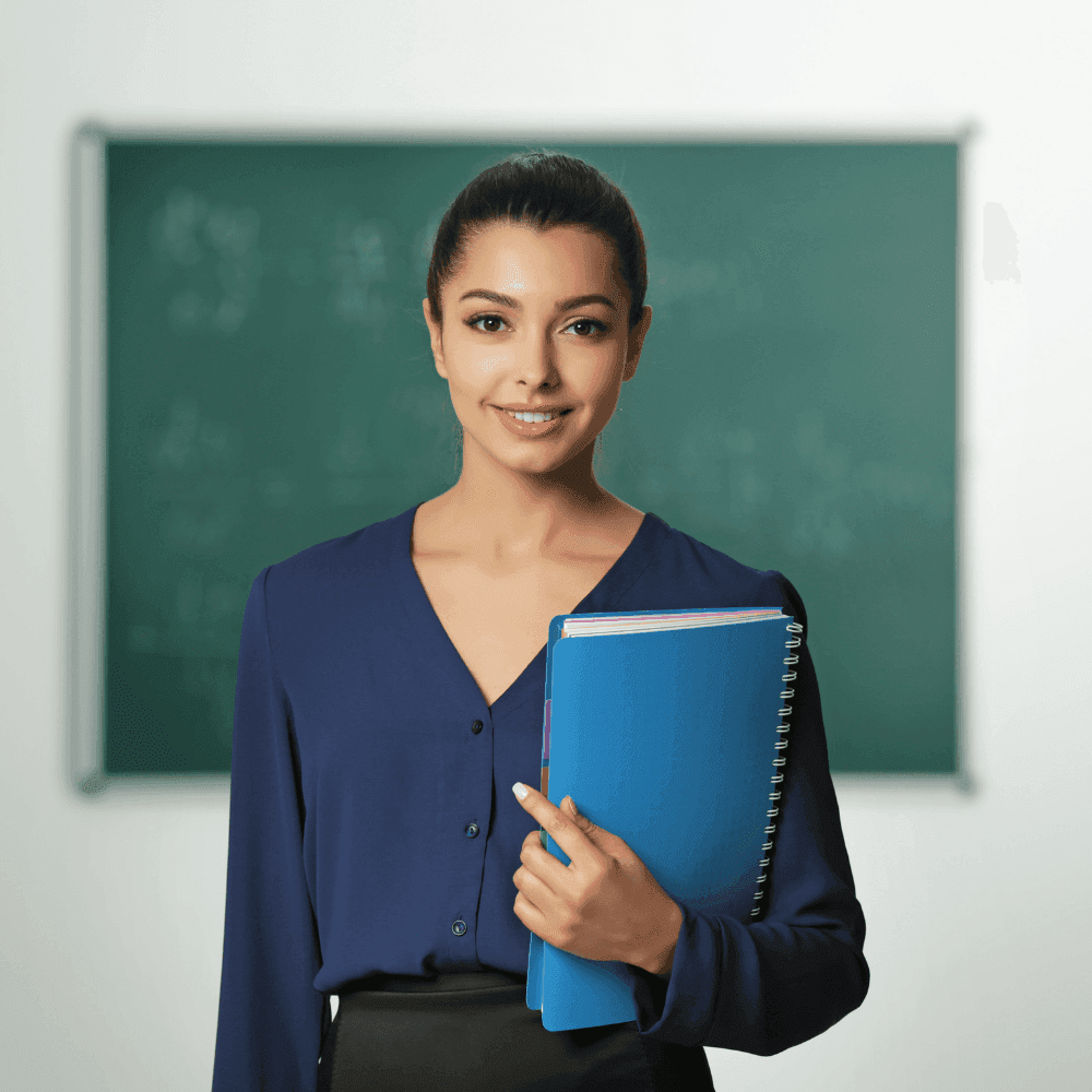 Materiały dla nauczycieli