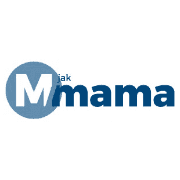 m jak mama