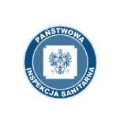 inspekcja sanitarna