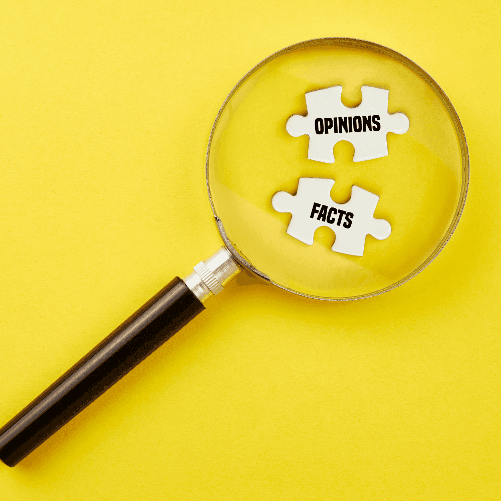 Fakty i mity