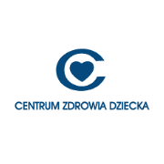centrum zdrowia dziecka