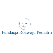 fundacja rozwoju pediatrii