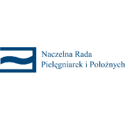 pielegniarki i polozne