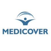 medicover